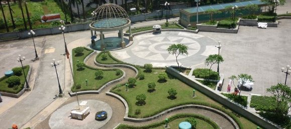 3 bedrooms Apartment in Nam Tu Liem, Vietnam No. 5935 10