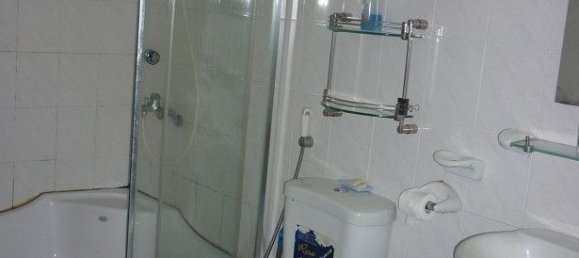 3 bedrooms Apartment in Nam Tu Liem, Vietnam No. 5935 9