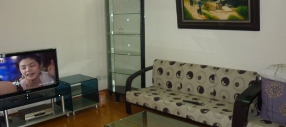 3 bedrooms Apartment in Nam Tu Liem, Vietnam No. 5935 2