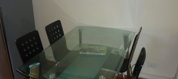 3 bedrooms Apartment in Nam Tu Liem, Vietnam No. 5935 3