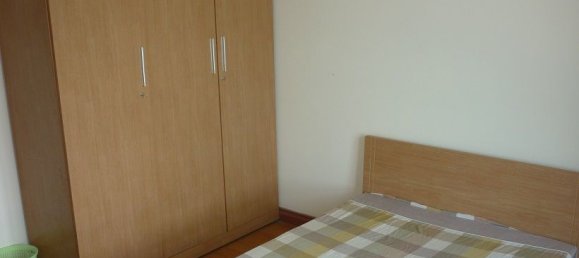 3 bedrooms Apartment in Nam Tu Liem, Vietnam No. 5935 7