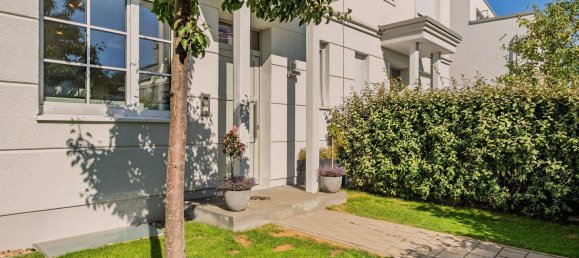 4 Schlafzimmer Stadthaus in Potsdam, Germany, Nr. 272863 4