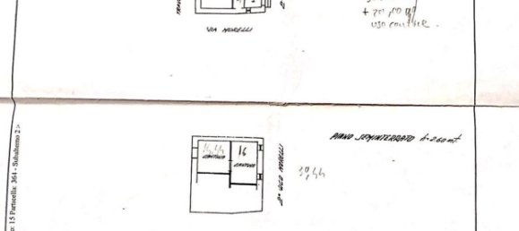 4 rooms House in Carunchio, Italy No. 254287 3