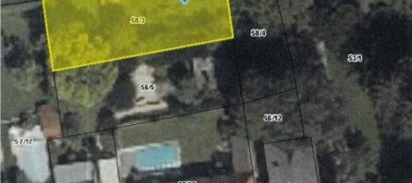 Terreno em Stockerau, Austria N.º 132962 4