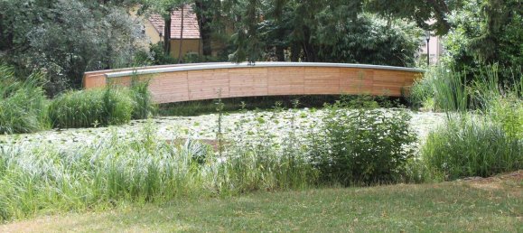 Terreno em Stockerau, Austria N.º 132962 3