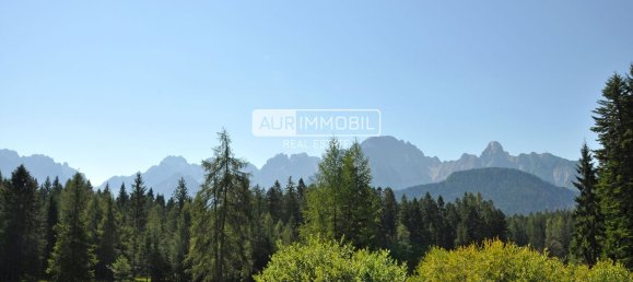 Квартира с 6 спальнями в Данта ди Кадоре, Италия № 338693 22