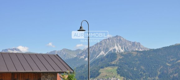 Квартира с 6 спальнями в Данта ди Кадоре, Италия № 338693 16