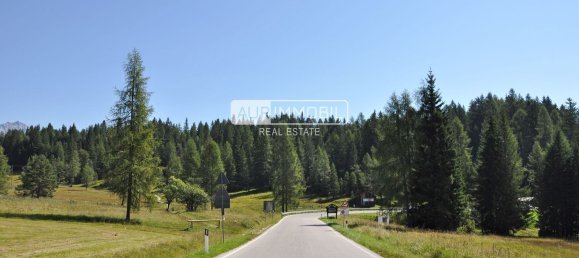 Квартира с 6 спальнями в Данта ди Кадоре, Италия № 338693 23