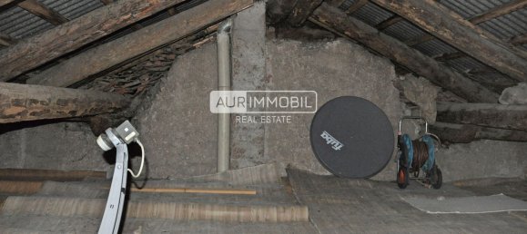 Квартира с 6 спальнями в Данта ди Кадоре, Италия № 338693 13