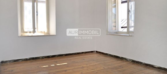 Квартира с 6 спальнями в Данта ди Кадоре, Италия № 338693 6