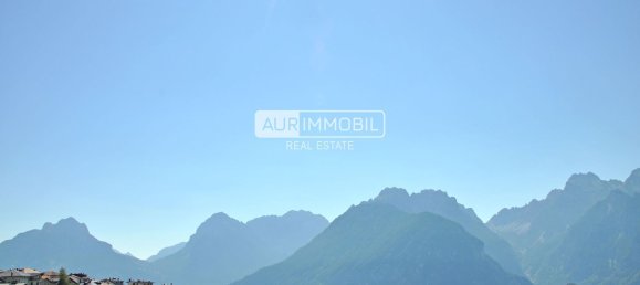 Квартира с 6 спальнями в Данта ди Кадоре, Италия № 338693 21