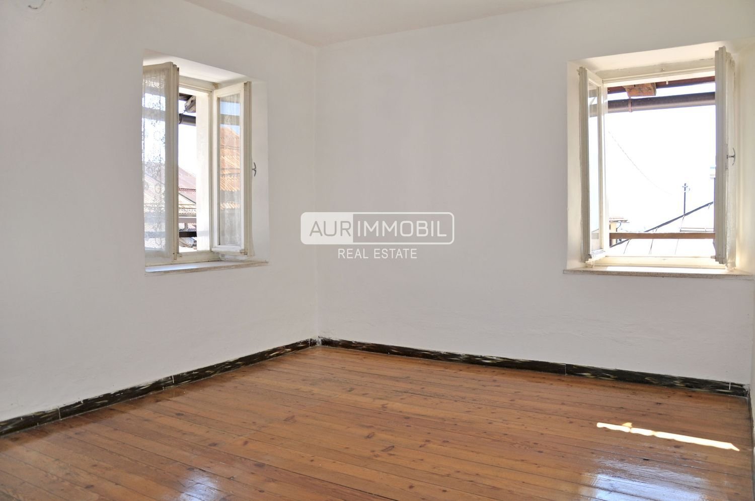 Квартира с 6 спальнями в Данта ди Кадоре, Италия № 338693