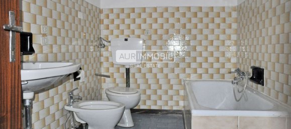 Квартира с 6 спальнями в Данта ди Кадоре, Италия № 338693 11