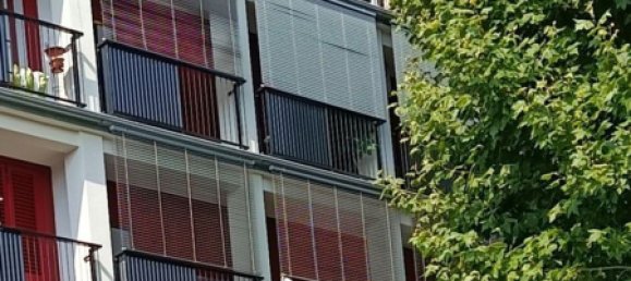 2 rooms Apartment in Milan, Italy No. 267982 16