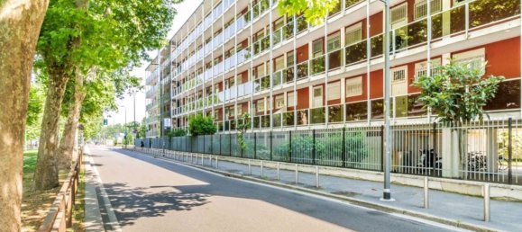 2 rooms Apartment in Milan, Italy No. 267982 4