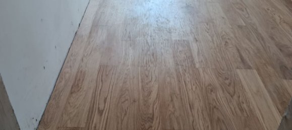 2 rooms Apartment in Milan, Italy No. 267982 14