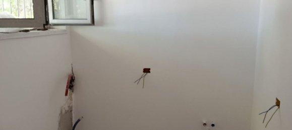 2 rooms Apartment in Milan, Italy No. 267982 10