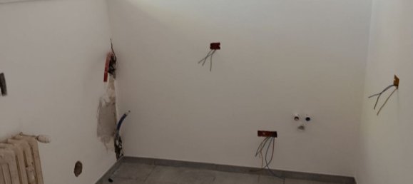 2 rooms Apartment in Milan, Italy No. 267982 13