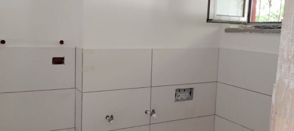 2 rooms Apartment in Milan, Italy No. 267982 15