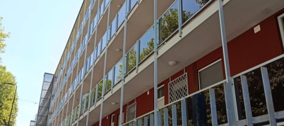 2 rooms Apartment in Milan, Italy No. 267982 17