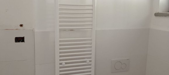 2 rooms Apartment in Milan, Italy No. 267982 9