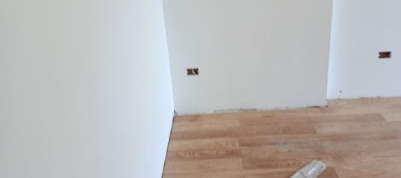 2 rooms Apartment in Milan, Italy No. 267982 12