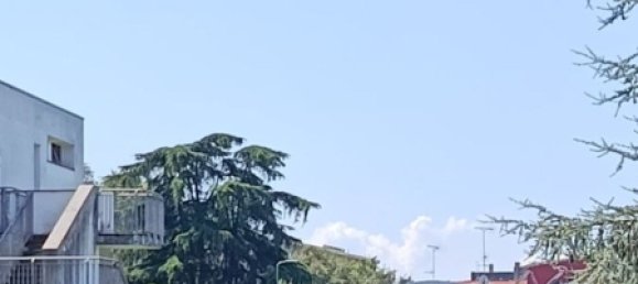 2 rooms Apartment in Milan, Italy No. 267982 6