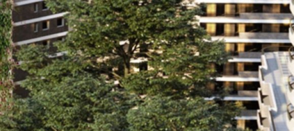 2 rooms Apartment in Milan, Italy No. 267982 3