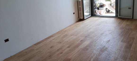 2 rooms Apartment in Milan, Italy No. 267982 11