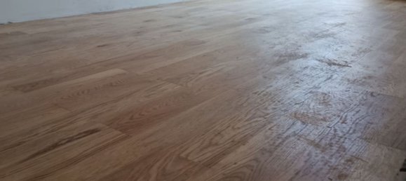 2 rooms Apartment in Milan, Italy No. 267982 18