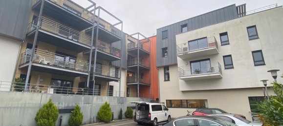 3 bedrooms Apartment in Brumath, France No. 93165 11