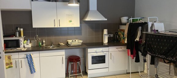 3 bedrooms Apartment in Brumath, France No. 93165 5