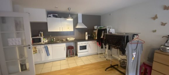 3 bedrooms Apartment in Brumath, France No. 93165 4