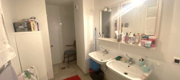 3 bedrooms Apartment in Brumath, France No. 93165 14