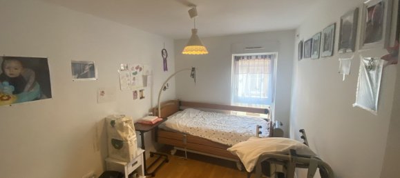 3 bedrooms Apartment in Brumath, France No. 93165 10