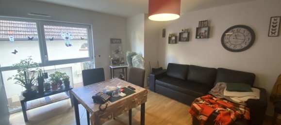 3 bedrooms Apartment in Brumath, France No. 93165 6