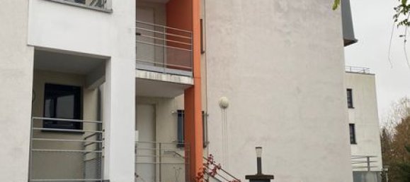 3 bedrooms Apartment in Brumath, France No. 93165 8