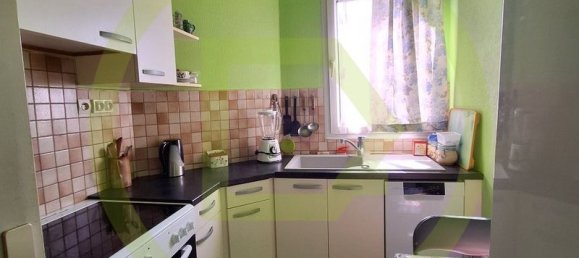 Квартира с 1 спальней в Бошан, Франция № 334154 3