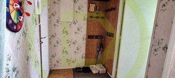 Квартира с 1 спальней в Бошан, Франция № 334154 2