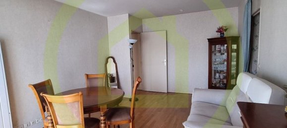 Квартира с 1 спальней в Бошан, Франция № 334154 4