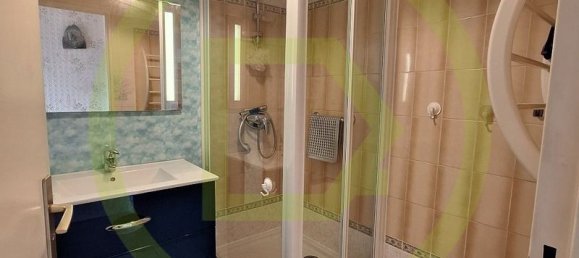 Квартира с 1 спальней в Бошан, Франция № 334154 8