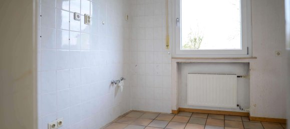 2 bedrooms Townhouse in Hamm, Germany No. 25919 7