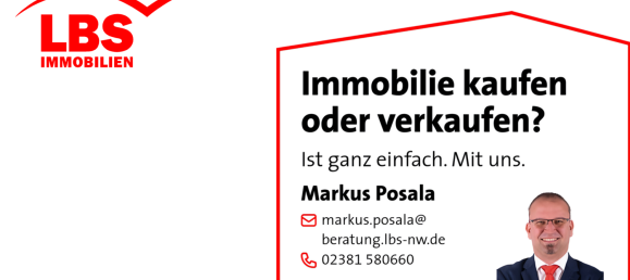 2 bedrooms Townhouse in Hamm, Germany No. 25919 19