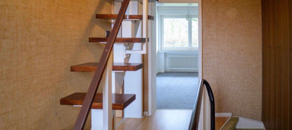 2 bedrooms Townhouse in Hamm, Germany No. 25919 10