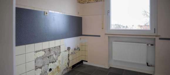 2 bedrooms Townhouse in Hamm, Germany No. 25919 15