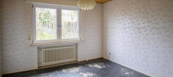 2 bedrooms Townhouse in Hamm, Germany No. 25919 6