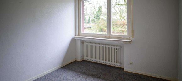 2 bedrooms Townhouse in Hamm, Germany No. 25919 11