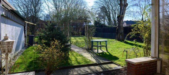 2 bedrooms Townhouse in Hamm, Germany No. 25919 3