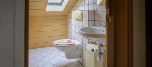 2 bedrooms Townhouse in Hamm, Germany No. 25919 17