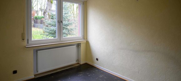 2 bedrooms Townhouse in Hamm, Germany No. 25919 8